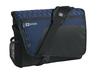 OGIO Vault Embroidered Messenger Bag Thumb