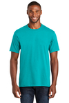 Port & Company  Printed Men's Fan Favorite Tee Thumb
