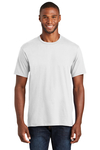 Port & Company  Printed Men's Fan Favorite Tee Thumb