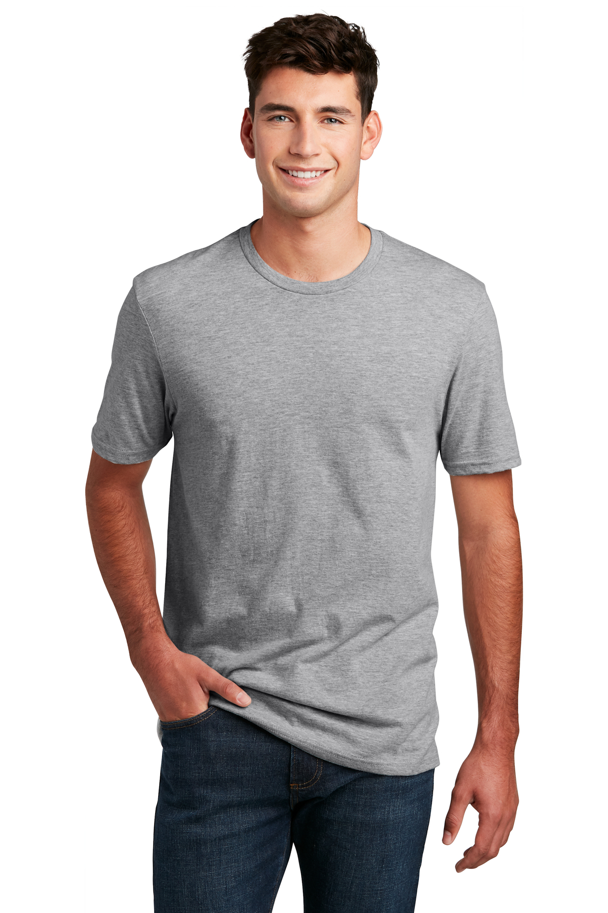 embroidered tee shirts near me