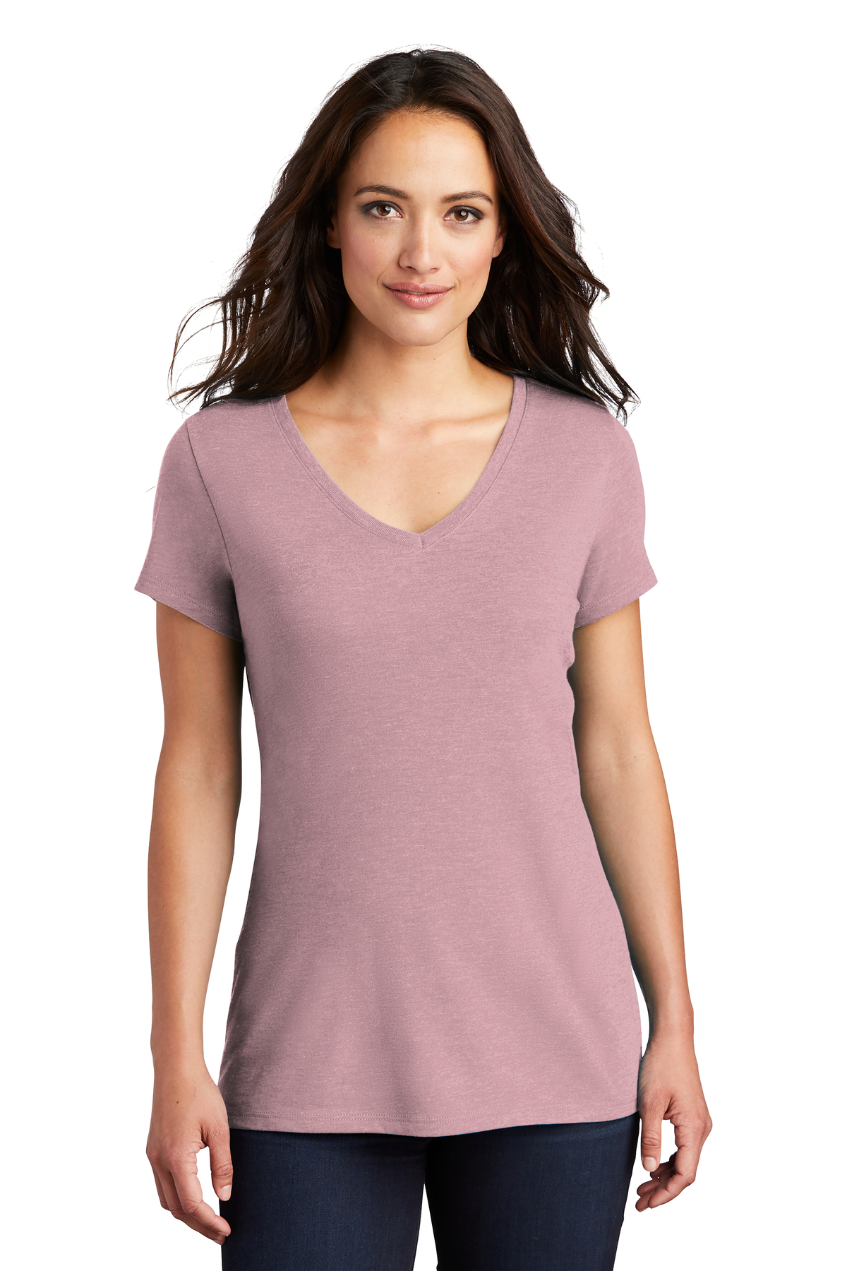 district-embroidered-women-s-perfect-tri-v-neck-tee-women-s-apparel