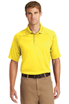 CornerStone Embroidered Men's Select Snag-Proof Tactical Polo Thumb