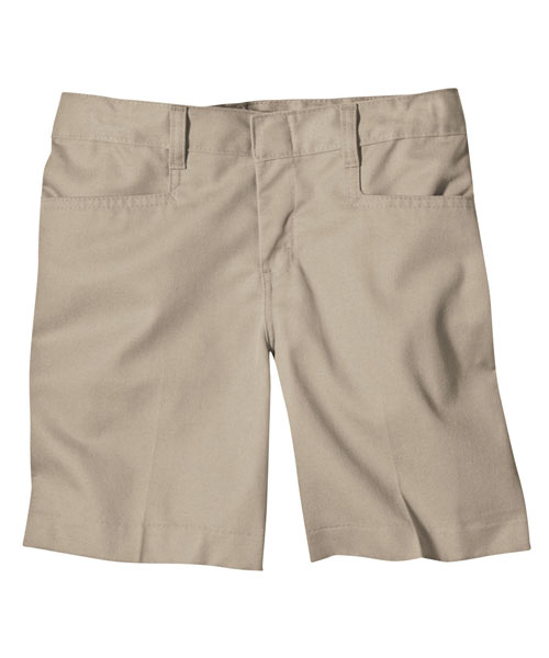 Product Image - Dickies Girl's Classic Short