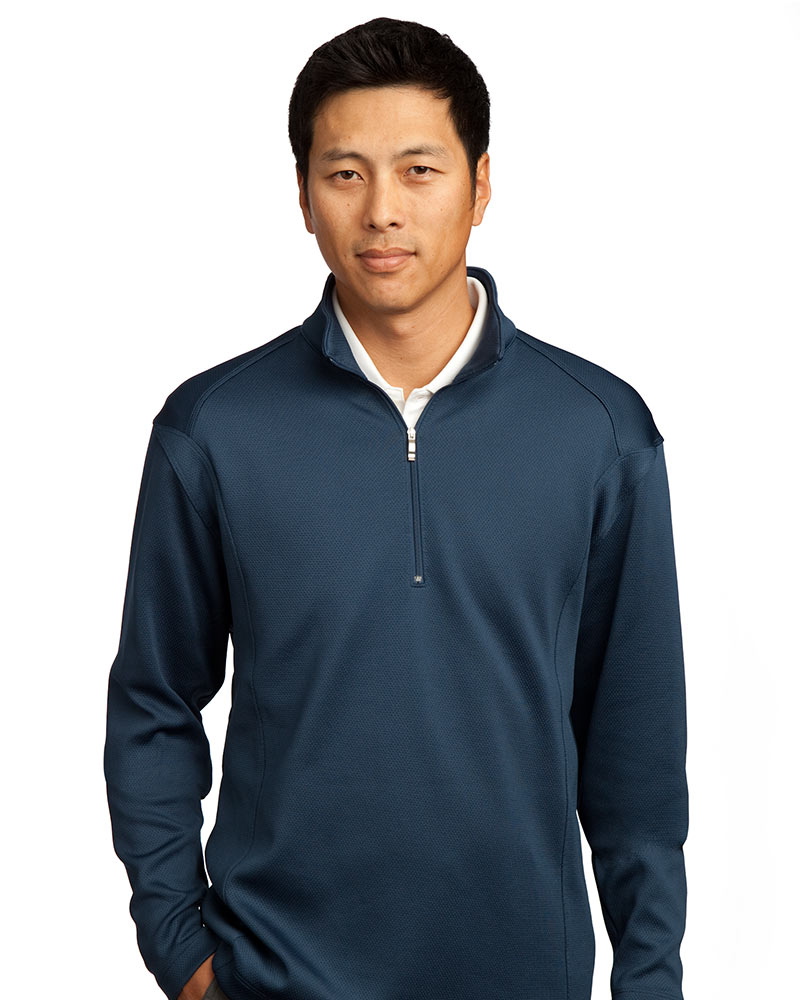 Product Image - Nike Golf Sport Cover Up