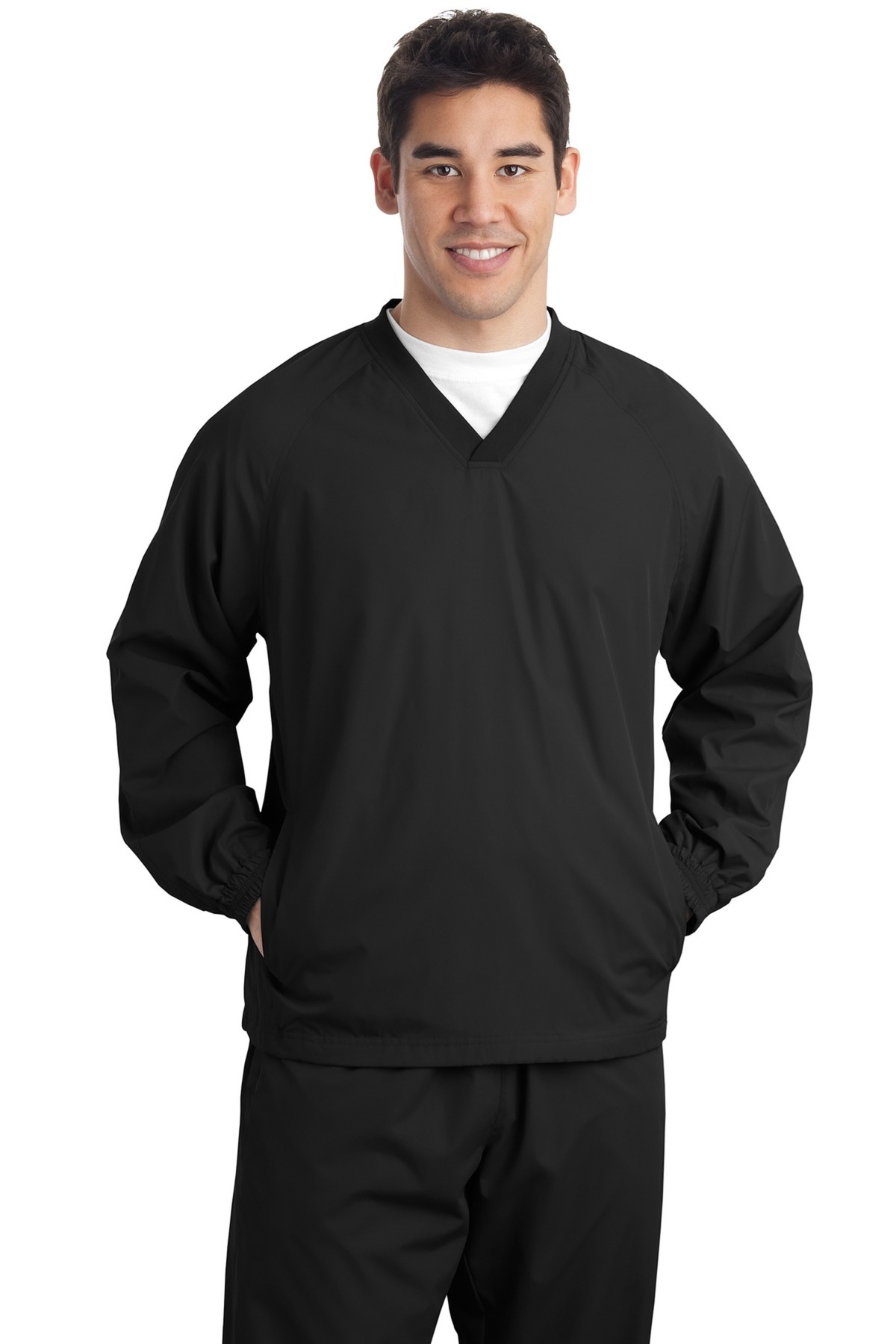 6232-18861-lg.jpg