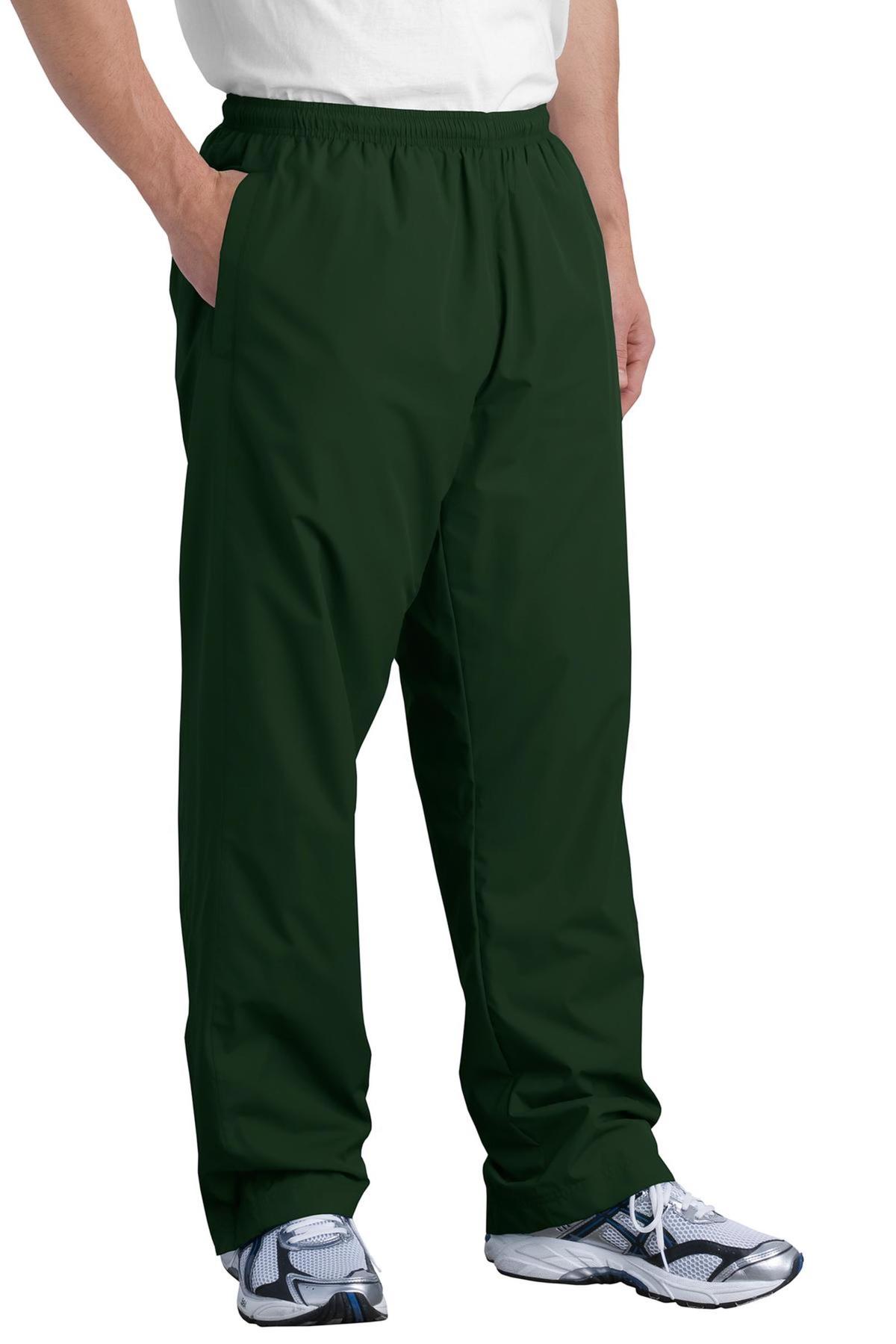 sport pants kmart