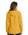 Port Authority  Embroidered Women's Torrent Waterproof Jacket Thumb