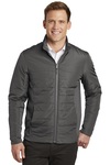 Port Authority Embroidered Men's Collective Insulated Jacket Thumb