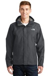 The North Face DryVent Rain Jacket Thumb