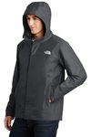 The North Face DryVent Rain Jacket Thumb