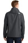 The North Face DryVent Rain Jacket Thumb