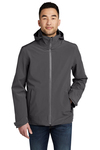Eddie Bauer Embroidered Men's WeatherEdge 3-in-1 Jacket Thumb