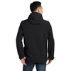 Eddie Bauer Embroidered Men's WeatherEdge 3-in-1 Jacket Thumb