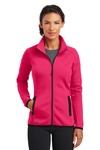 OGIO ENDURANCE  Embroidered Women's Origin Jacket Thumb