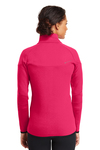 OGIO ENDURANCE  Embroidered Women's Origin Jacket Thumb