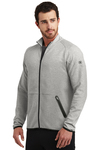 OGIO ENDURANCE Embroidered Men's Origin Jacket Thumb