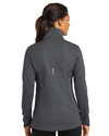 OGIO ENDURANCE Embroidered Women's Crux Soft Shell Thumb