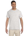 Gildan Printed Men's Classic Pocket Tee Thumb