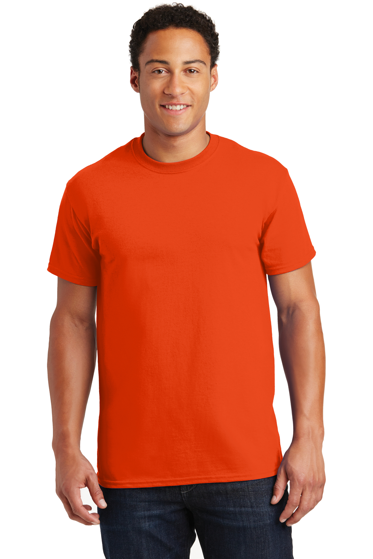 gildan-embroidered-men-s-classic-ultra-cotton-tee-hats-tees