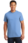 Gildan Embroidered Men's Classic Ultra Cotton Tee Thumb