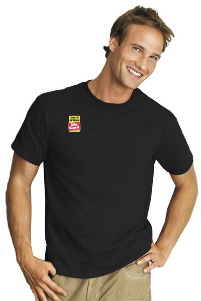 Gildan Ultra Cotton Tee