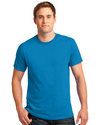 Gildan Printed Men's Classic Ultra Cotton Tee Thumb