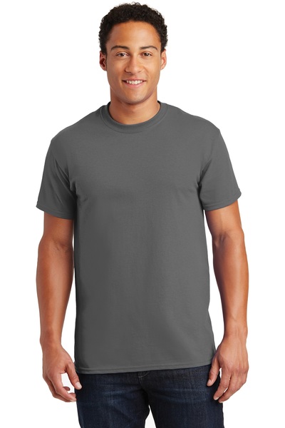 Gildan  Printed Men's Classic Ultra Cotton Tee