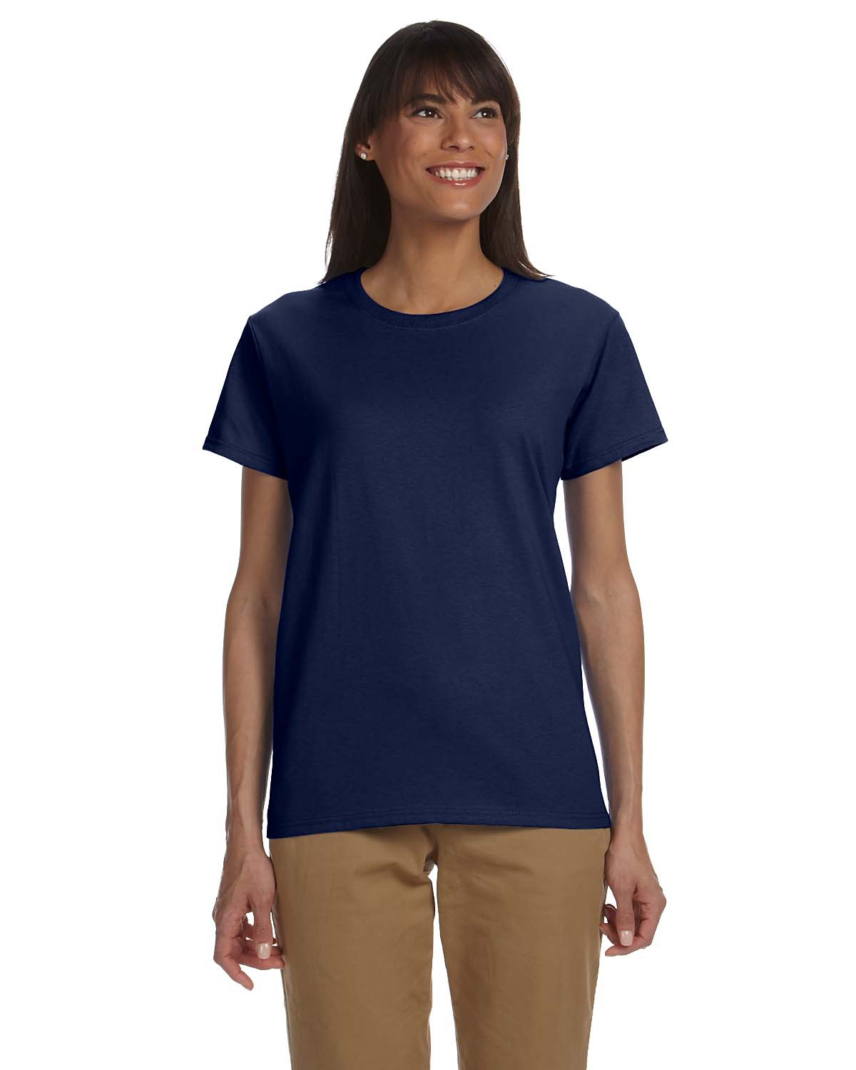 Tシャツ・カットソー RONRON CONTRAST LINE SLEEVELESS GREY BLUE RR25BSL4288GB GD207-metro_blue.jpg?v=