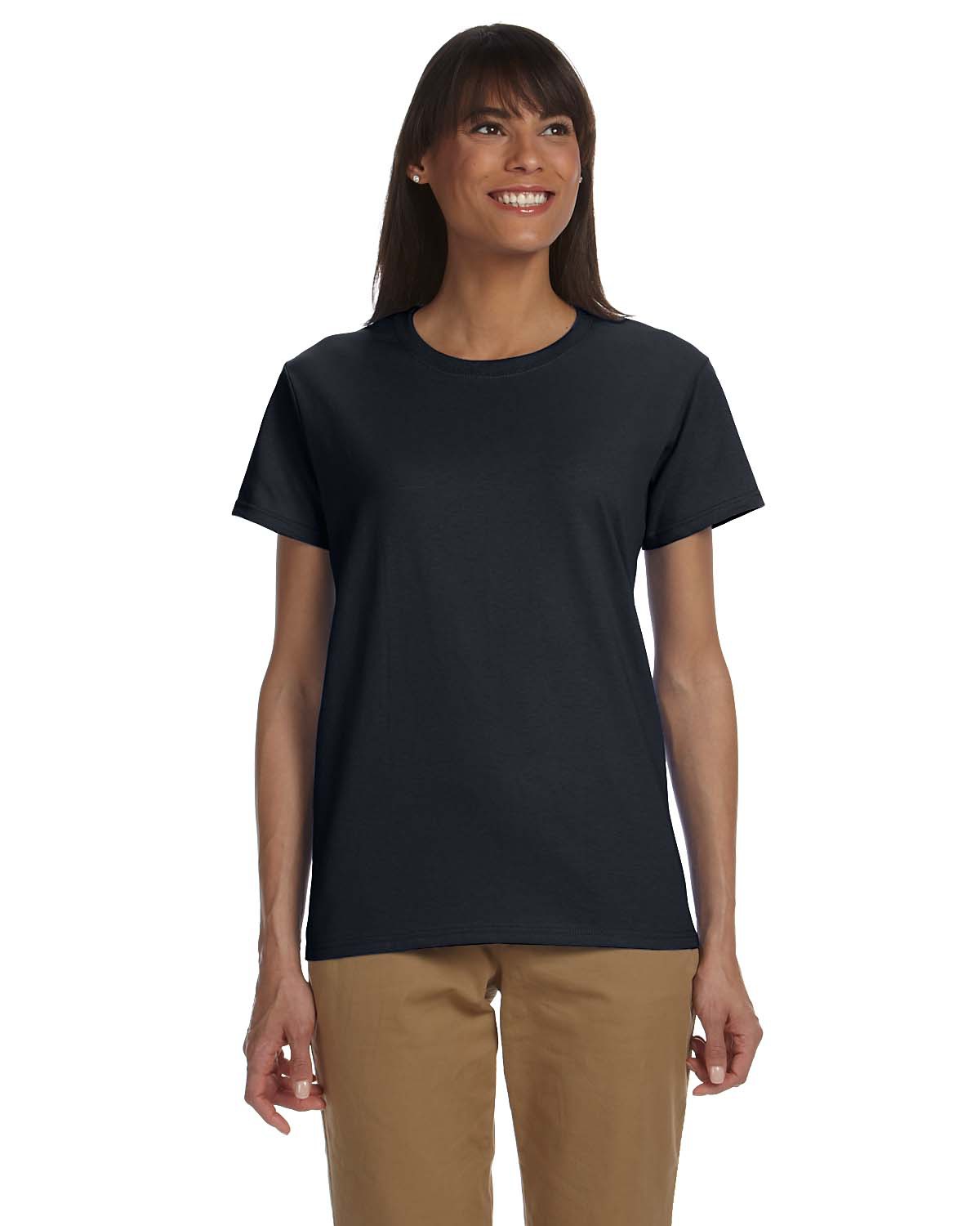 関税込☆UMBRO★Crispy Taslan Women's Short-Sleeved T-Shirt DAY6 x Umbro] Crispy Taslan Short-Sleeve T-Shirt – SEOUL TERRACE