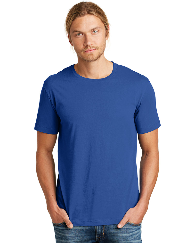 Product Image - Alternative Heirloom Crew T-Shirt 