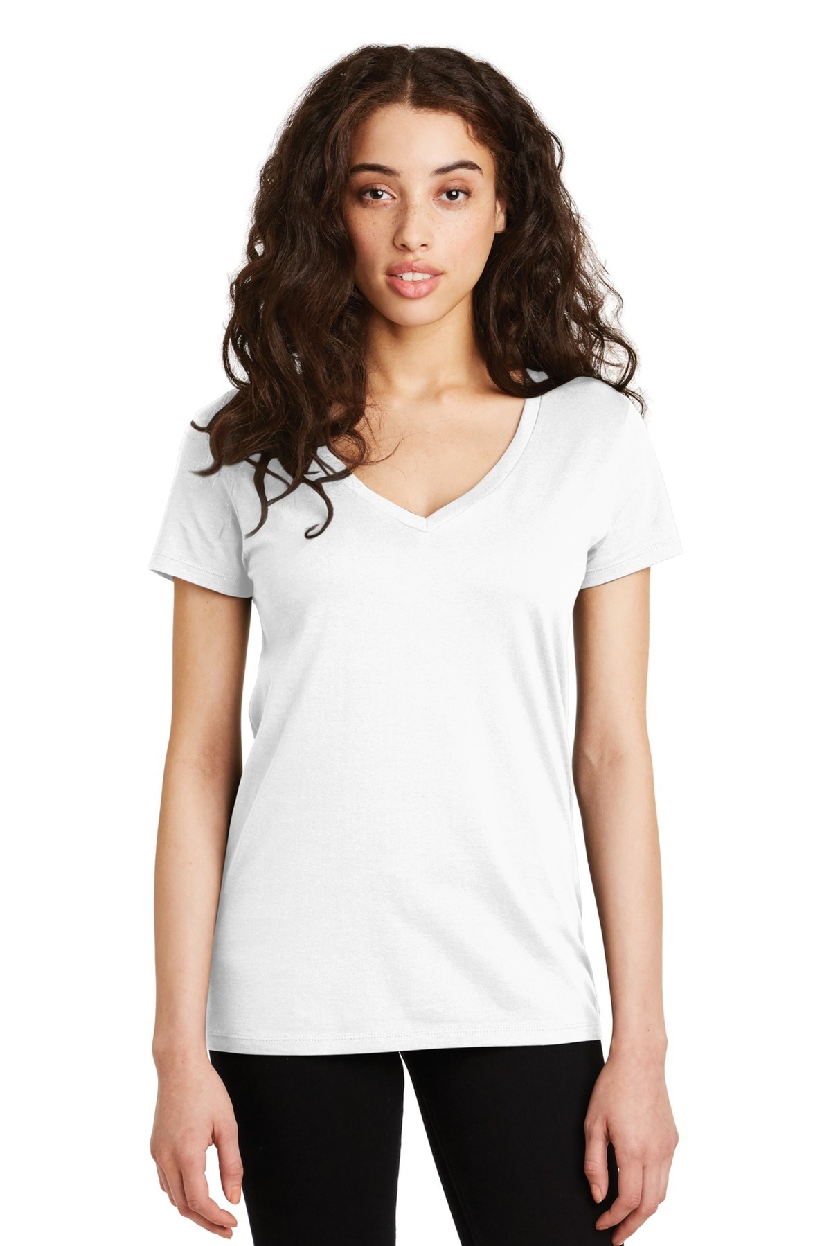 sweat proof t shirts women's