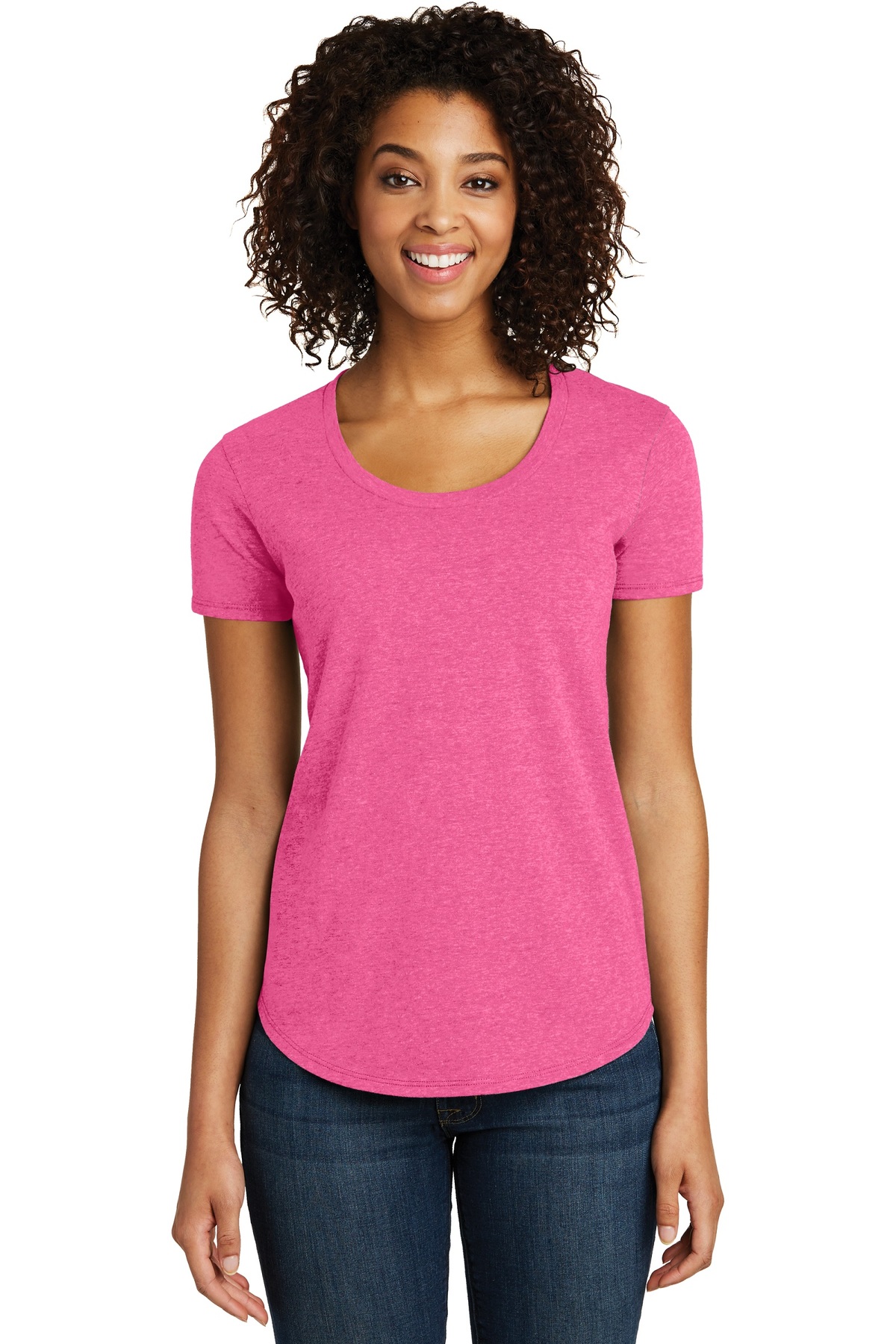 district-embroidered-women-s-scoop-neck-very-important-tee-queensboro