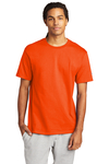 Champion Printed Men's Heritage 6-oz. Jersey Tee Thumb