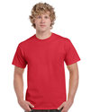 Gildan  Printed Men's DryBlend Tee Thumb