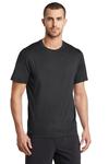 OGIO Embroidered Men's Pulse Crew Thumb