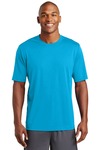 Sport-Tek Embroidered Men's PosiCharge Tough Tee Thumb