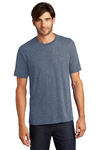 District Printed Men's Perfect TriBlend Tee Thumb