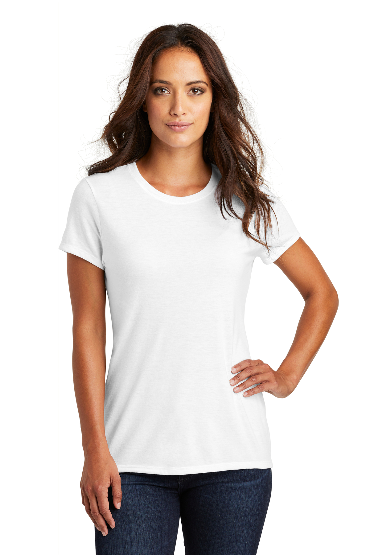 district-printed-women-s-perfect-triblend-tee-women-s-apparel