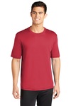 Sport-Tek Embroidered Men's Competitor Tee Thumb