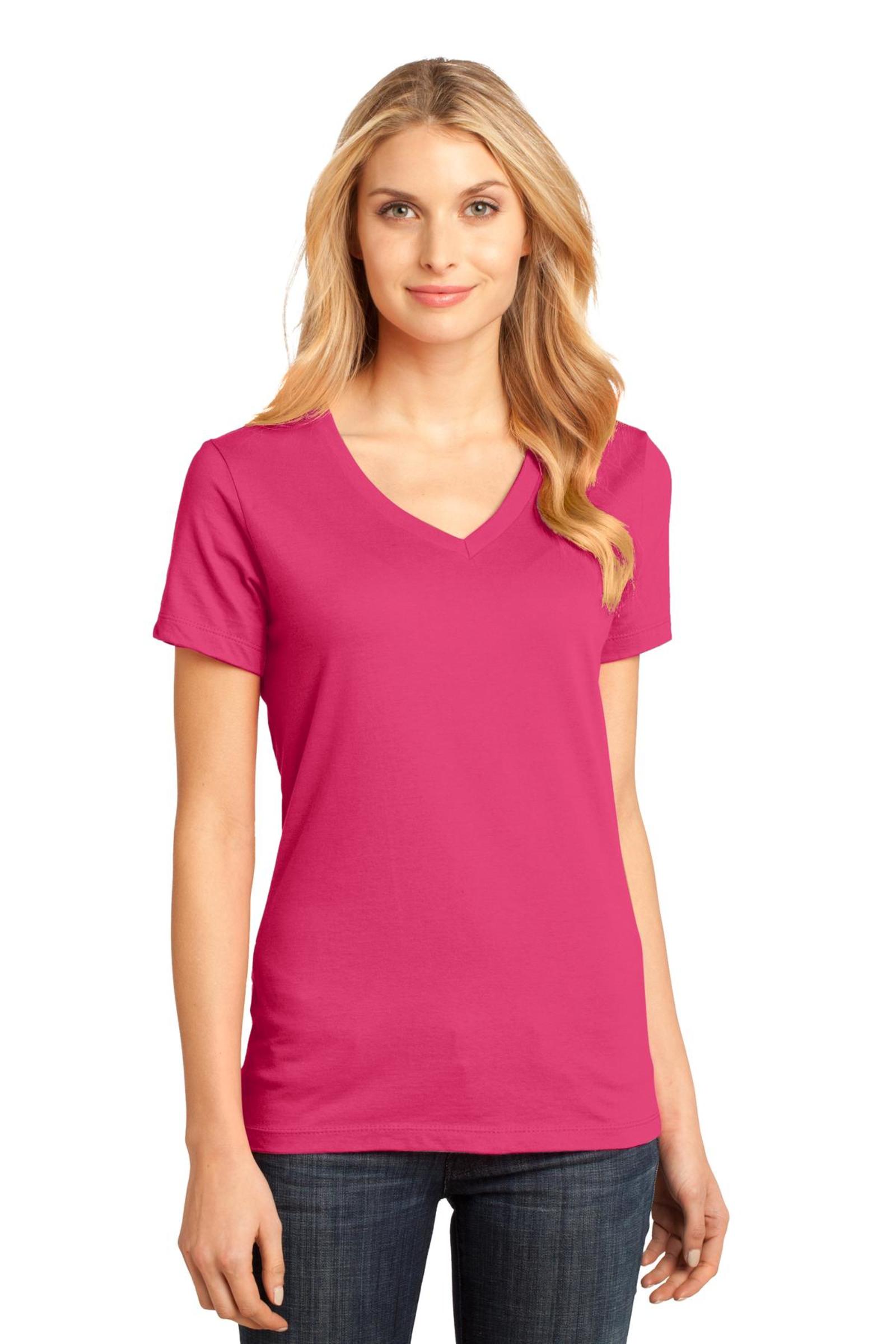 district-embroidered-women-s-perfect-weight-v-neck-tee-queensboro