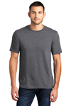 District Embroidered Men's Very Important Tee Thumb