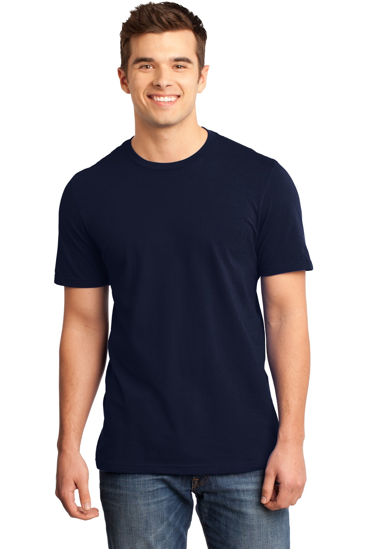 stedman comfort t shirts