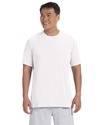 Gildan Embroidered Men's Performance 5 oz. T-Shirt Thumb