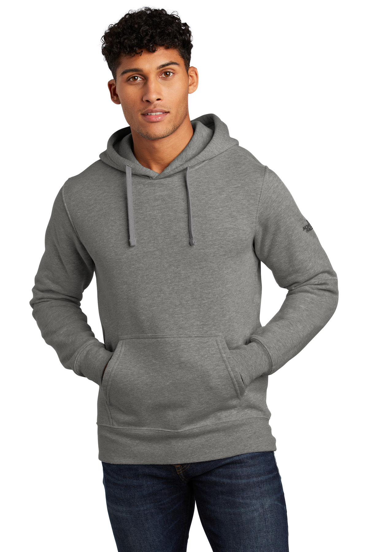 north face crew neck sweatshirts