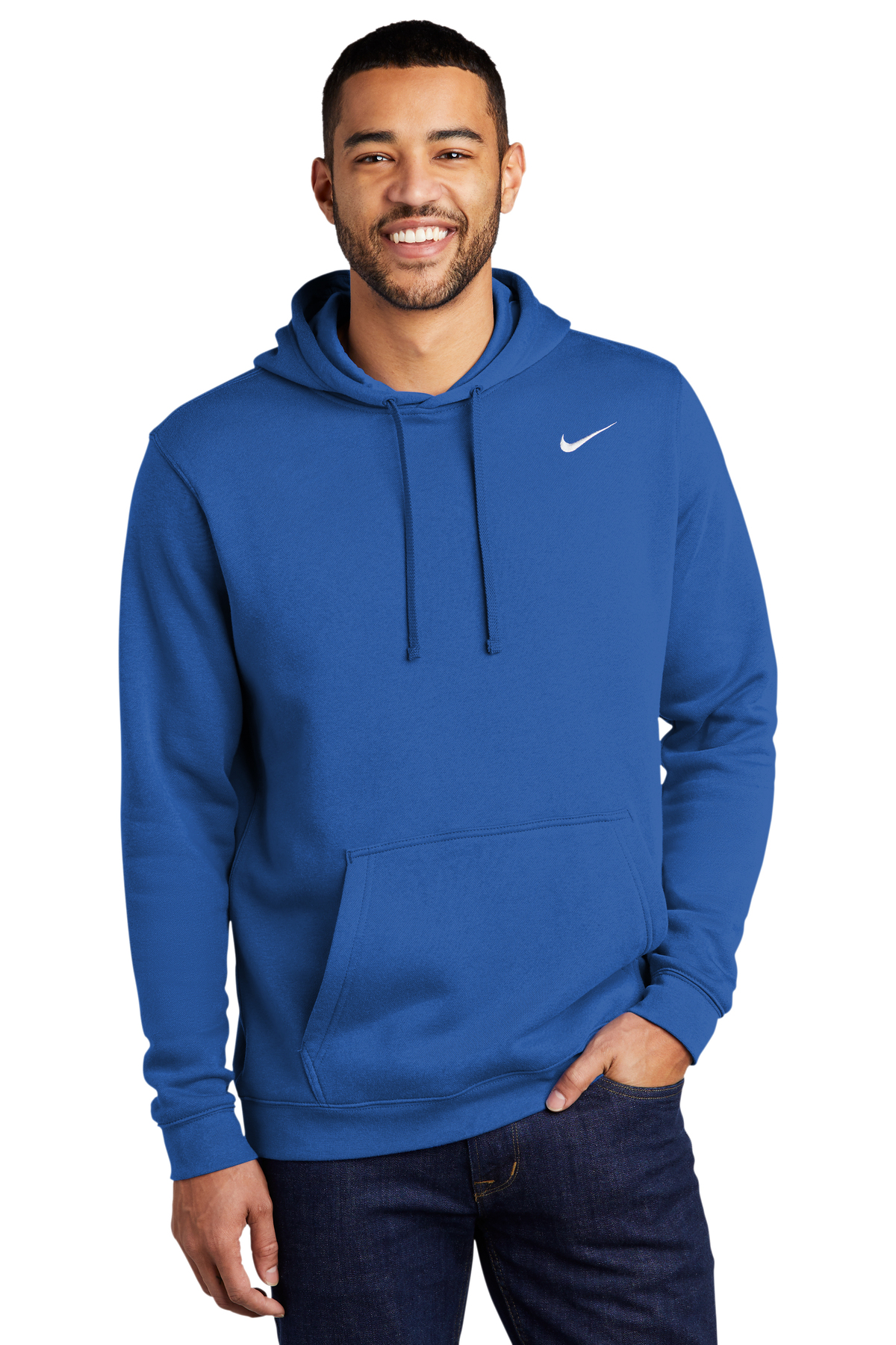 nike-embroidered-men-s-club-fleece-pullover-hoodie-queensboro