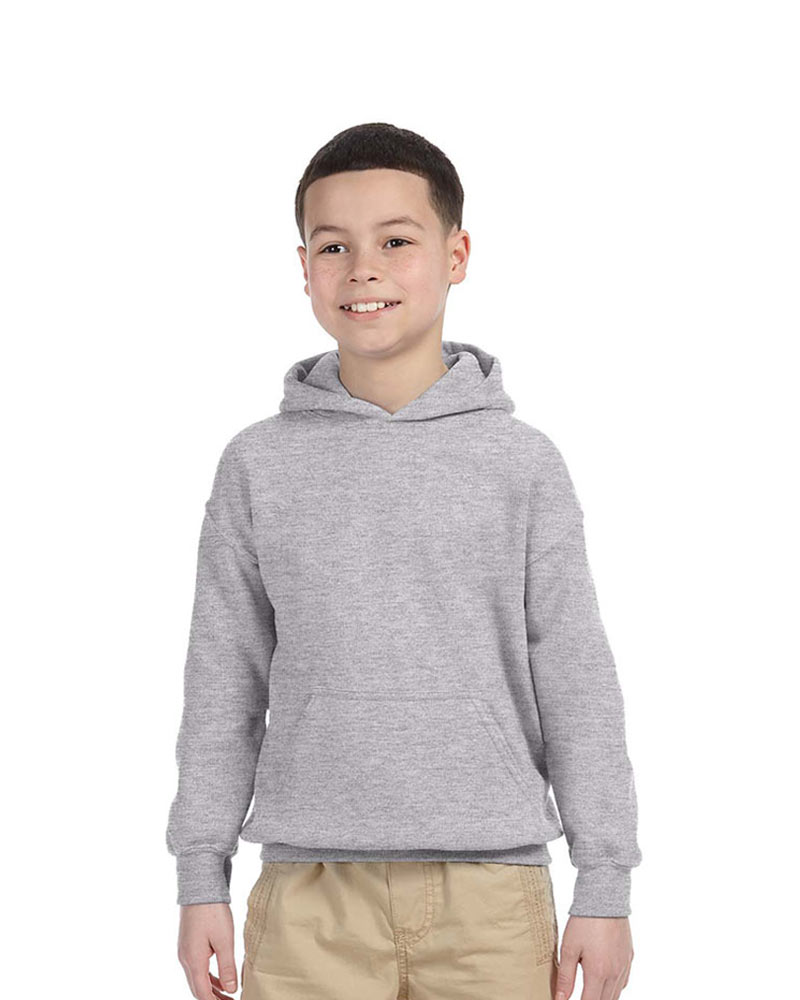 Product Image - kid's sweatshirts,kids sweatshirts,youth sweatshirts,kid's hoodys,kids hoodys,kids hoodies,youth hoodys,Maroon,Black,Heathered Grey,Navy