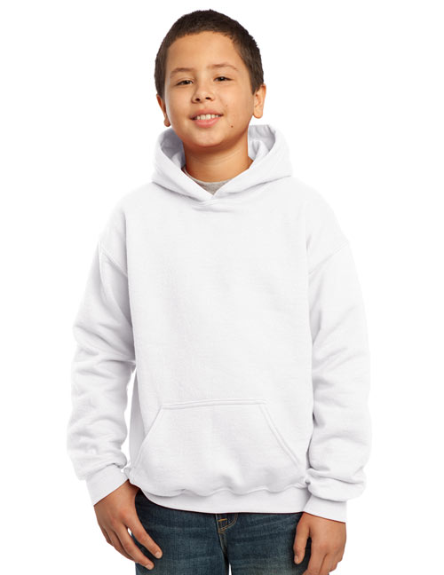 Product Image - kid's sweatshirts,kids sweatshirts,youth sweatshirts,kid's hoodys,kids hoodys,kids hoodies,youth hoodys,Maroon,Black,Heathered Grey,Navy
