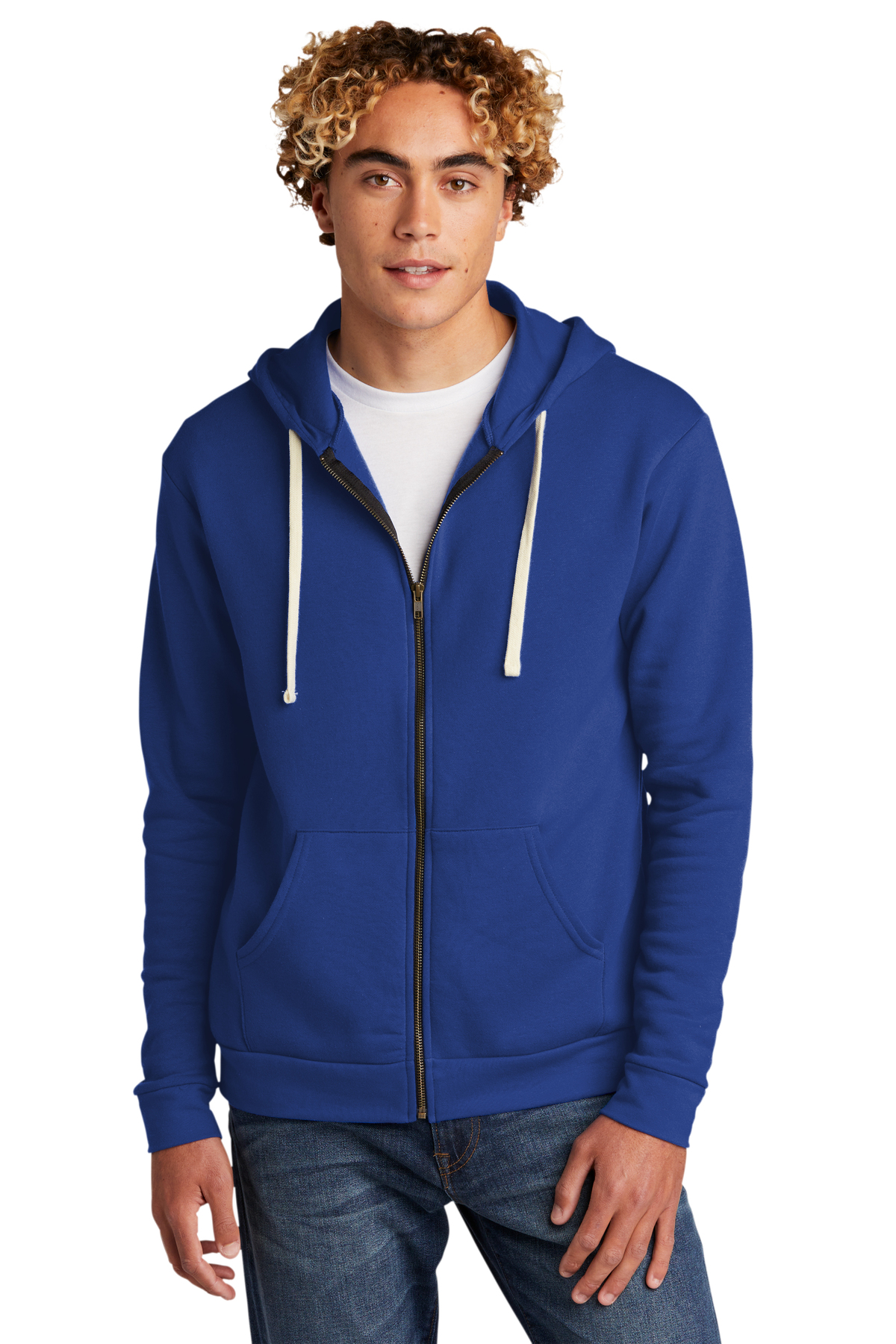 men's lightweight hoodies for summer