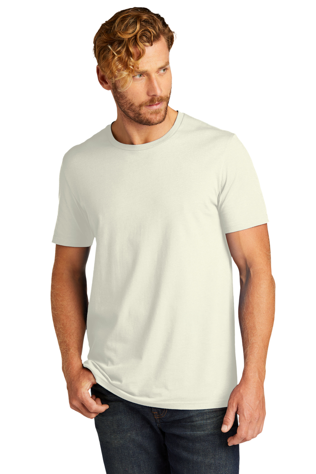 allmade tees