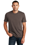 District Embroidered Men's Re-Tee Thumb